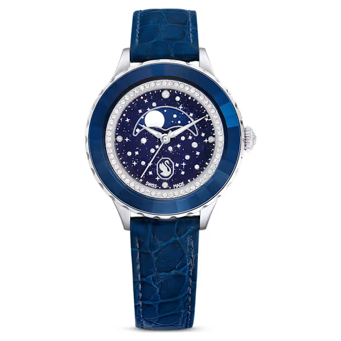 669d7b6485ce4_octea-moon-watch--swiss-made--moon--leather-strap--blue--stainless-steel-swarovski-5677494 (1).jpg